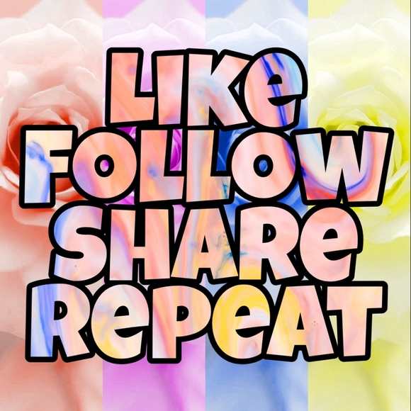 TYSVM for helping me reach 35k ❤️ - Picture 3 of 3